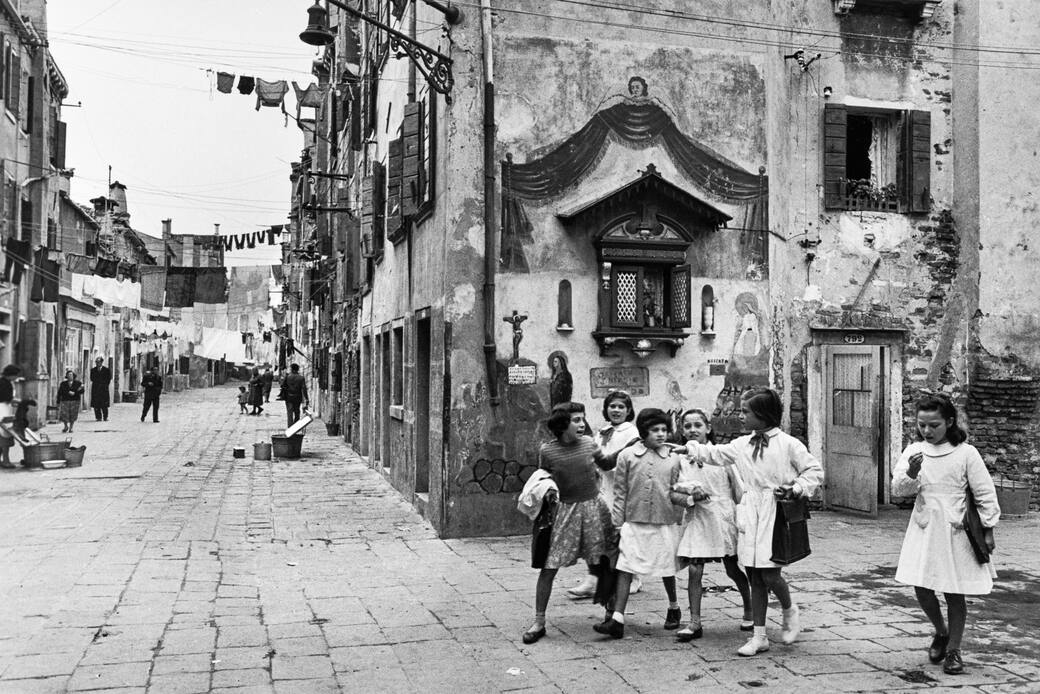 Inge_Morath_Venezia_1955_©Fotohof_archiv_Inge_Morath_Magnum_Photos.jpeg