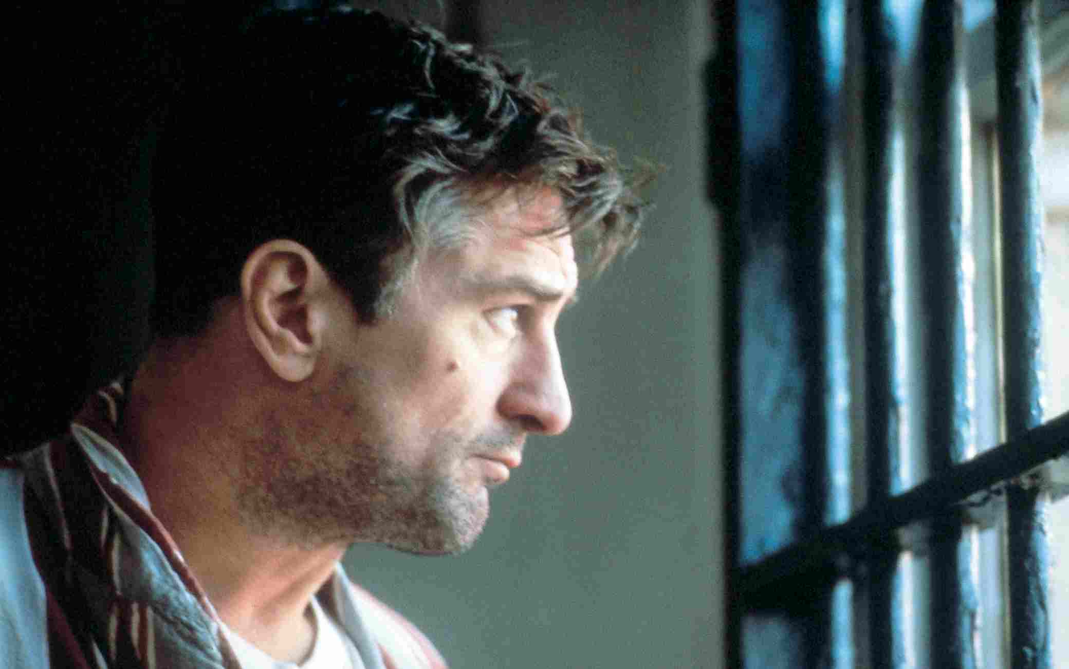 I personaggi migliori di Robert De Niro