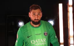 City-Donnarumma, accordo per il trasferimento