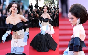01-cannes-2025-getty - 1