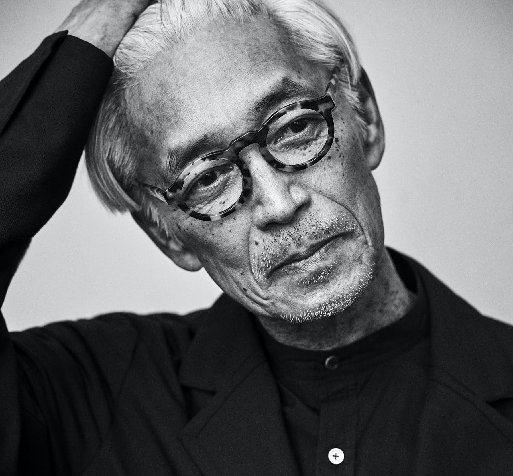 Ryuichi_Sakamoto_Headshot.jpg