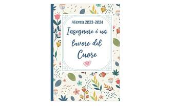 Agenda del professore