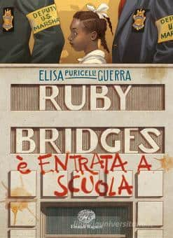 ruby bridges