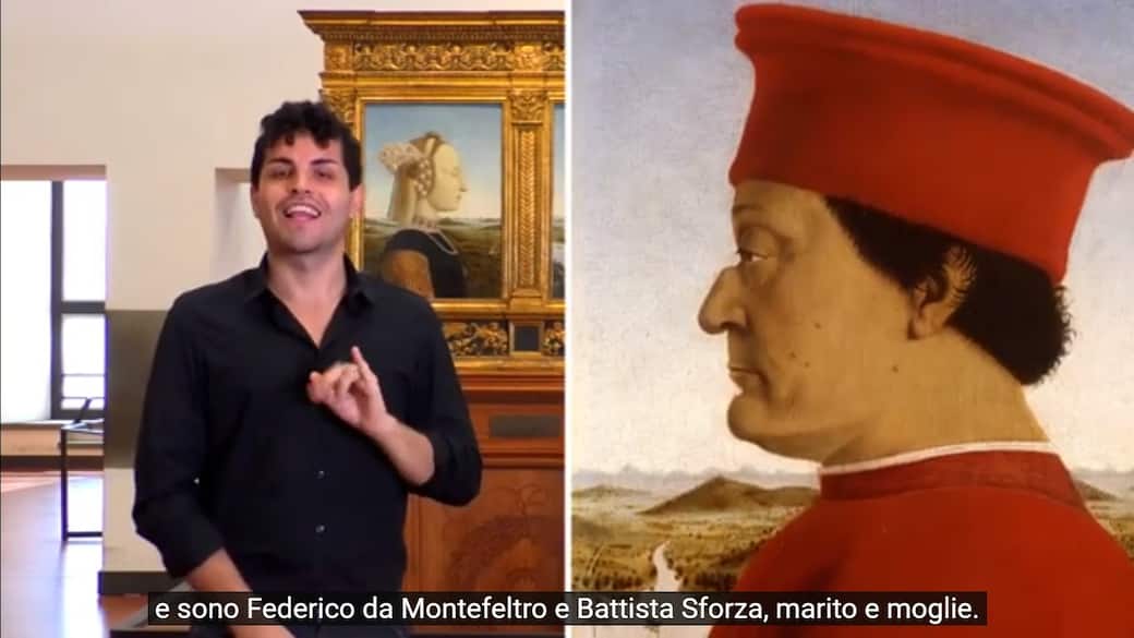 Uffizi_Giornata_Disabilità_2020_1.jpeg