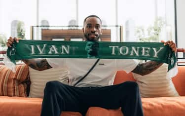 Toney all'Al Ahli: la top 15 dei colpi in Arabia