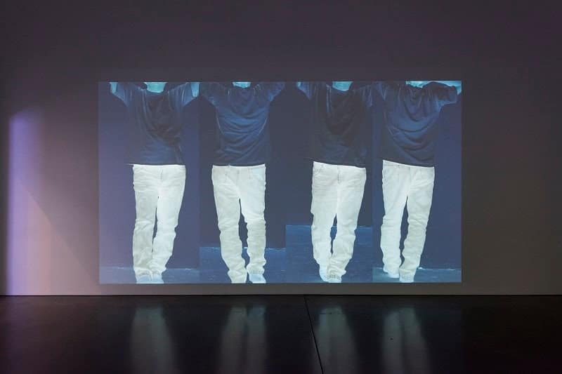 Bruce-Nauman-Contrapposto-Studies-I-through-VII-2015-16.-Pinault-Collection-and-Philadelphia-Museum-of-Art.-©-Bruce-Nauman-Artists-Rights-Society-ARS-New-York.jpg