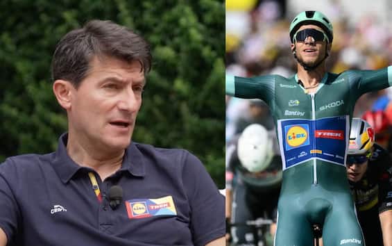 https://static.sky.it/editorialimages/34e5f4771d45a88419725eb2aa3e474cc843849b/skysport/it/ciclismo/video/2025/07/12/tour-de-france-milan-vittoria-guercilena-intervista-video/Guercilena_Milan.jpg?im=Resize,width=565