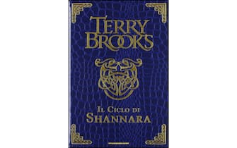 Il ciclo di Shannara