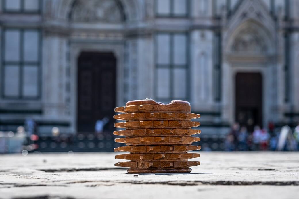 PLAY_di_Alessandro_Sciarroni_Fabbrica_Europa_ph_Pier_Francesco_Borgatti.jpg