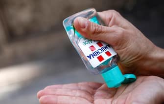 Emergenza Coronavirus, durante fase 2 va tenuta alta l’attenzione alle misure di prevenzione
Emergenza Coronavirus, durante fase 2 va tenuta alta l’attenzione alle misure di prevenzione