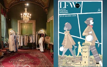 cover-lucca-fashion-weekend-2024-ig - 1