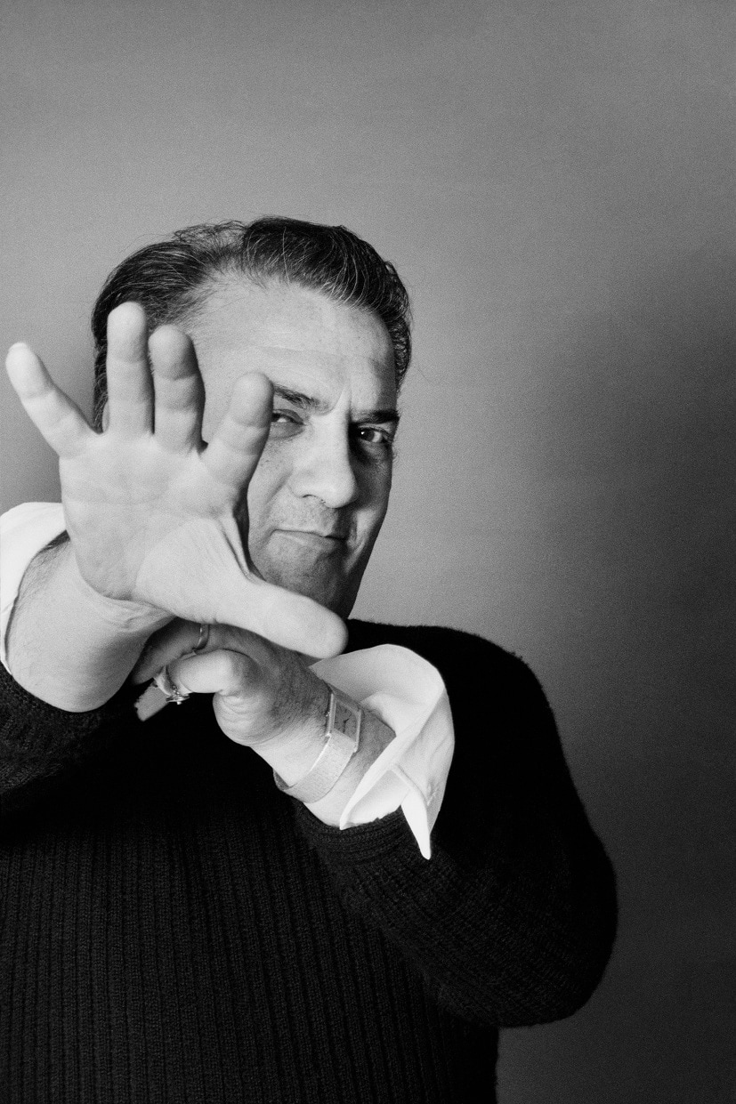 RITRATTO-ROSSO-Federico-Fellini-Photo-courtesy-Archivio-Elisabetta-Catalano.jpg