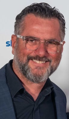 Le analisi di Carlo Vanzini