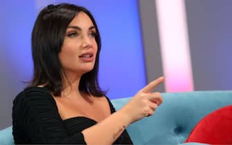 Progetto senza titolo - 8
