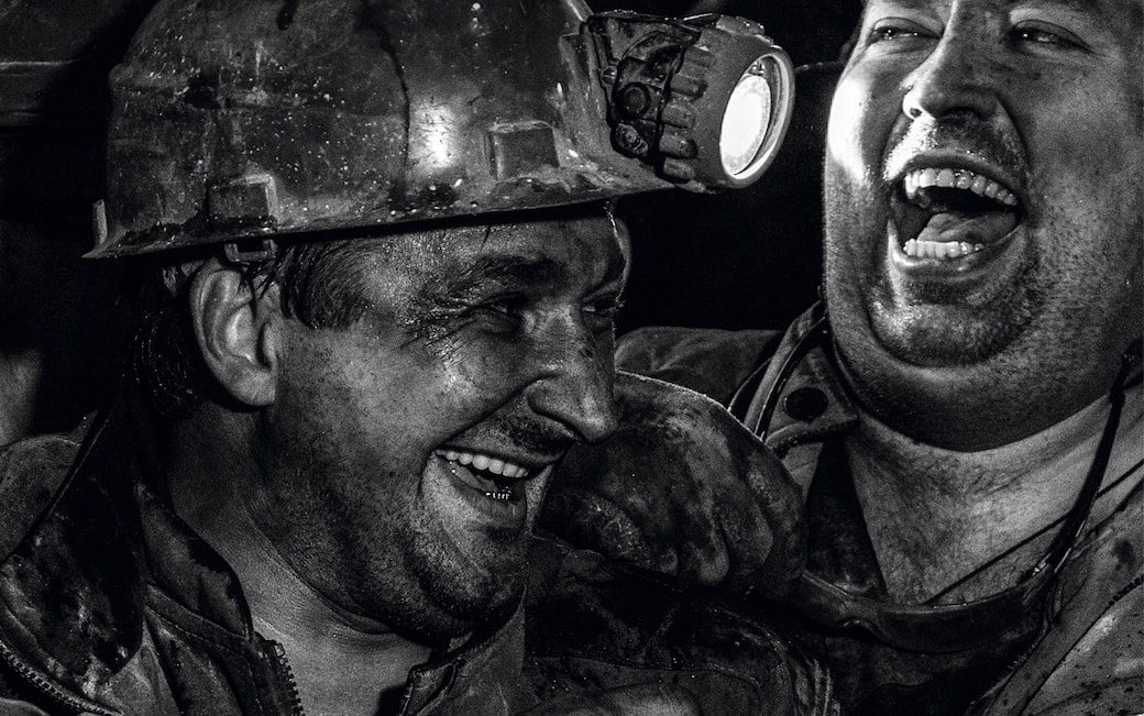 Maxim_Marmur_The_Coal_People_Cover.jpg