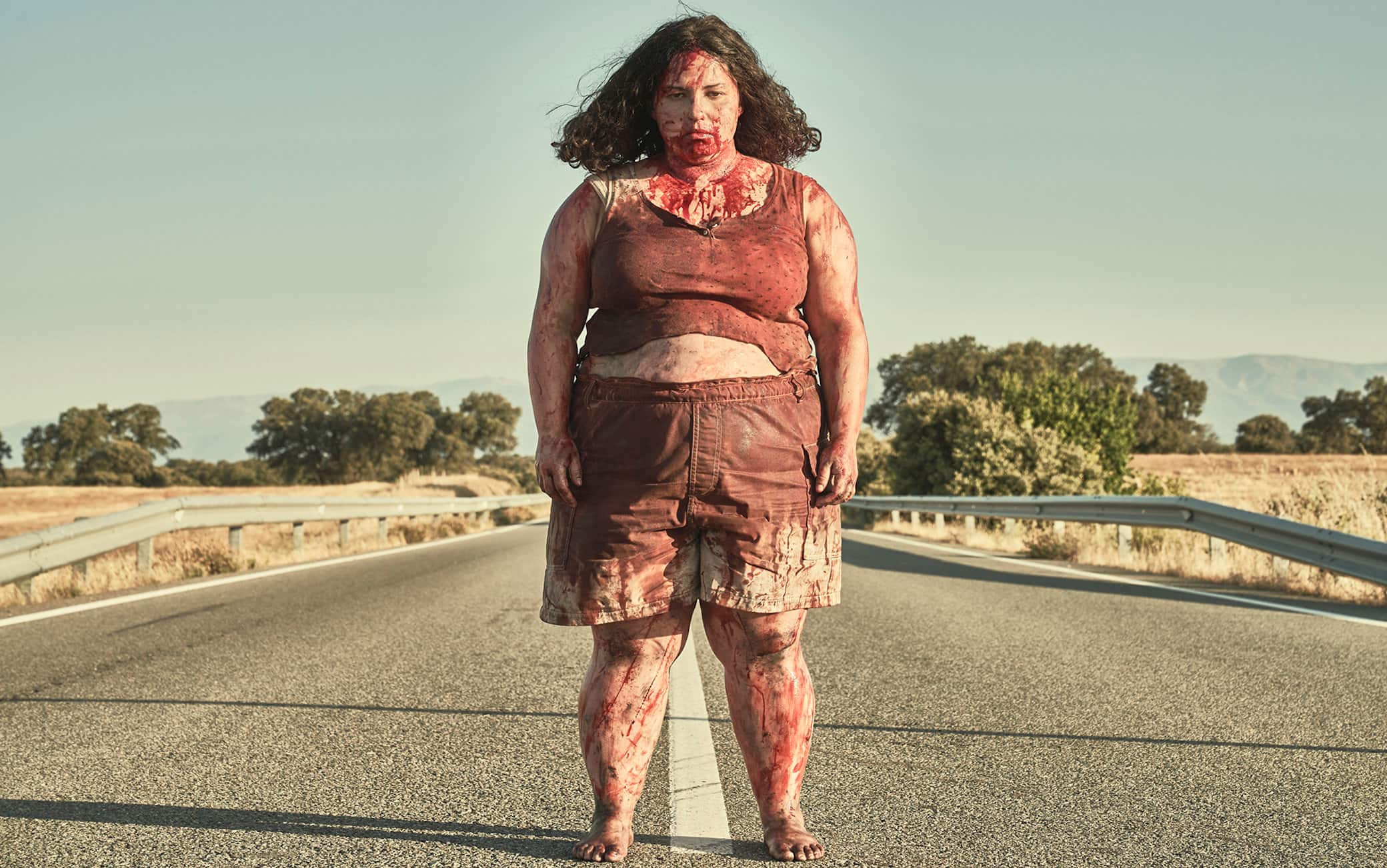 Film horror: Piggy e altre storie che raccontano il bullismo