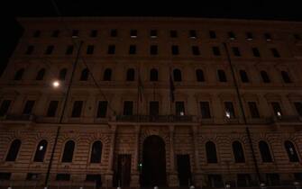 Ministero Difesa