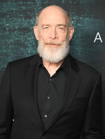 08-the-accountant-2-cast-getty - 1