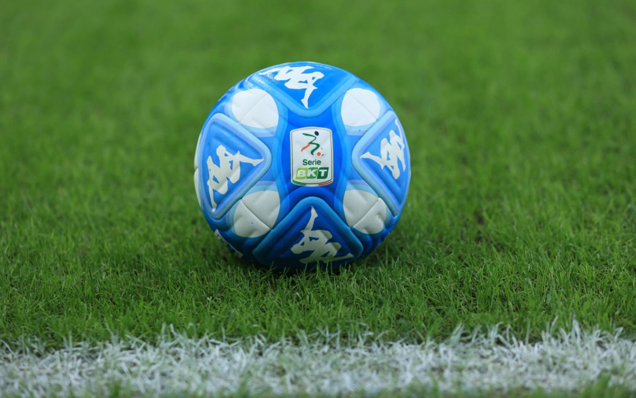 Playoff e playout Serie B 2024 calendario, date e orari Sky Sport