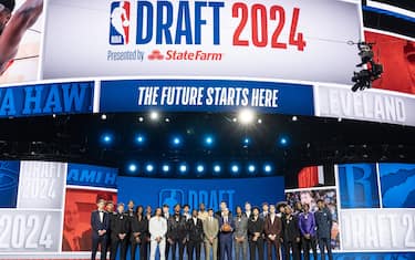 draft_2024_getty_cover