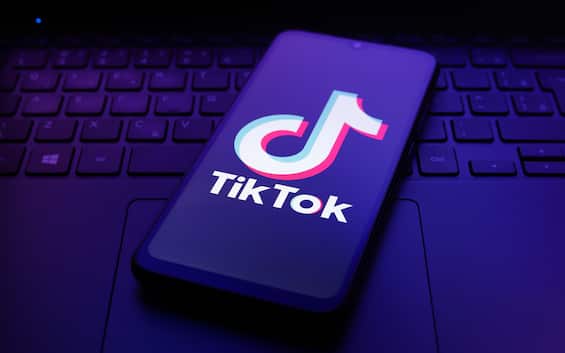 Caso TikTok negli Usa, Johnson: “Non ci fidiamo, aveva 9 mesi per vendere”