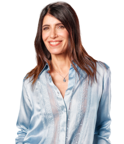 Giorgia