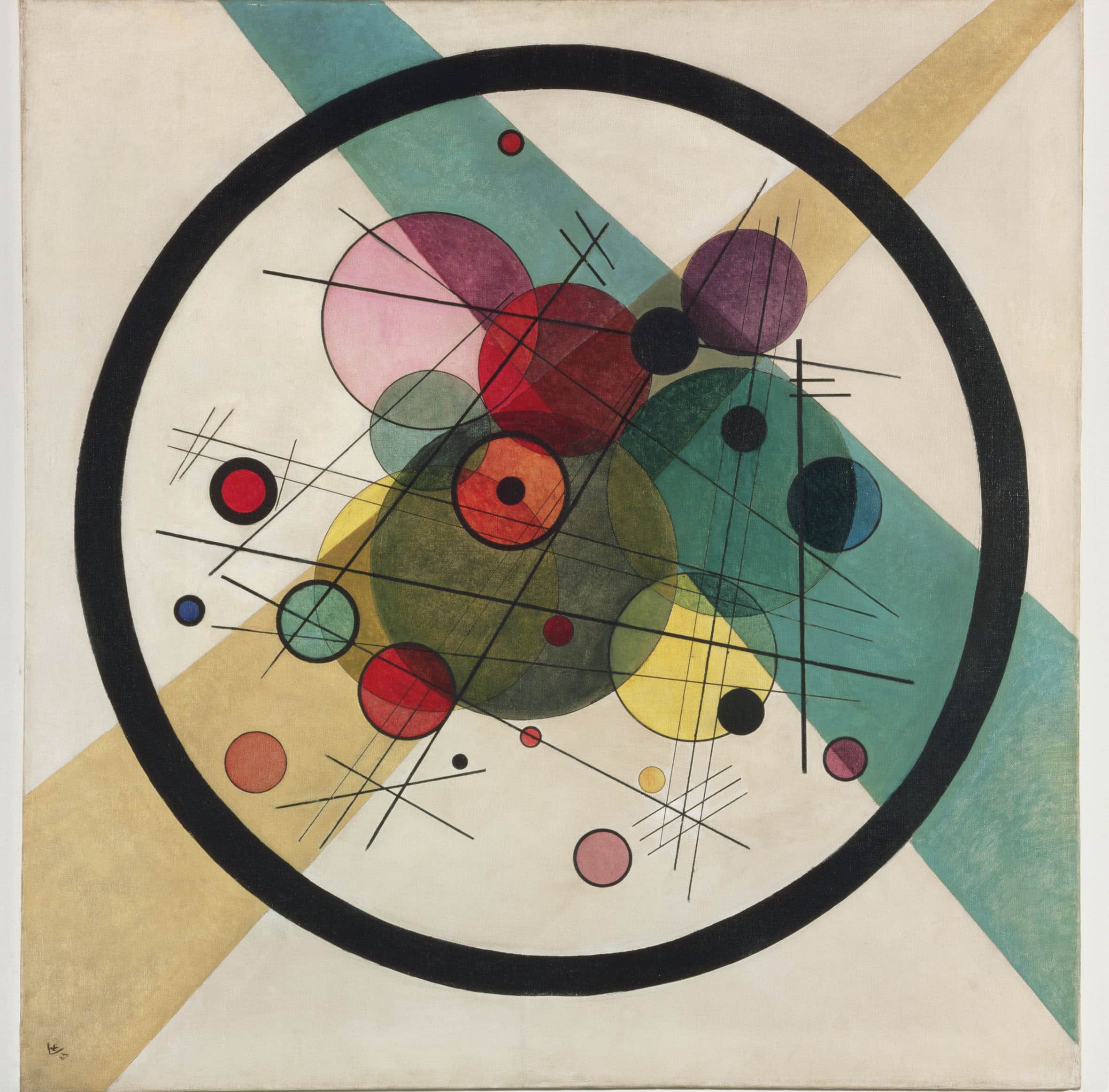 19._Vasily_Kandinsky_-_Cerchi_in_un_cerchio_1923.jpg