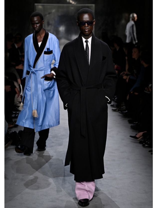 05-tom-ford-sfilata-paris-fashion-week-ipa - 1