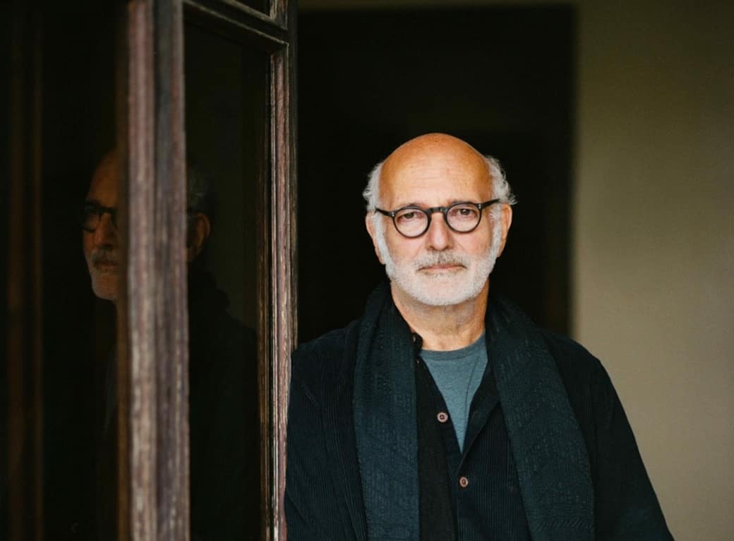 Ludovico_Einaudi_photo_Gavin_Bayliss.jpeg