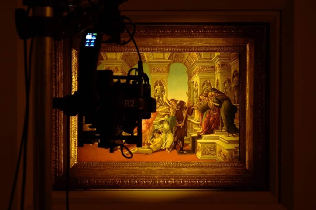 015_Backstage_Uffizi_┬®_Sky-Federica_Belli.jpeg