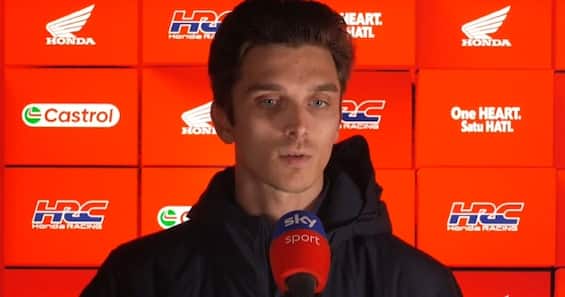 https://static.sky.it/editorialimages/35708f6f89dd4d1c953b136a8dc02b464aef12ff/skysport/it/motori/motogp/video/2025/05/22/honda-luca-marini-martin-intervista-video/marini_intv_og.jpg?im=Resize,width=565
