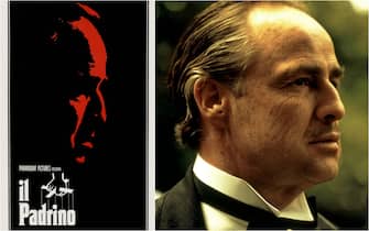 il padrino coppola brando