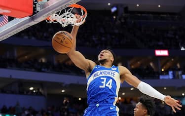 SERATA DI LAVORO PER GIANNIS