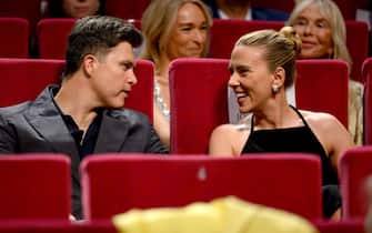 05-scarlett-johansson-cannes-2025-getty - 1