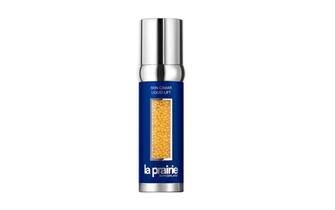 Skin Caviar Liquid Lift - La Prairie