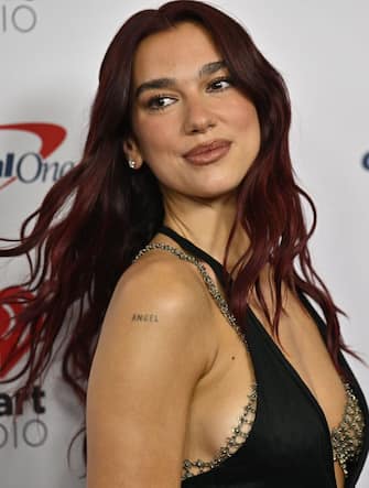 02-colori-capelli-inverno-2024-2025-ipa - 1