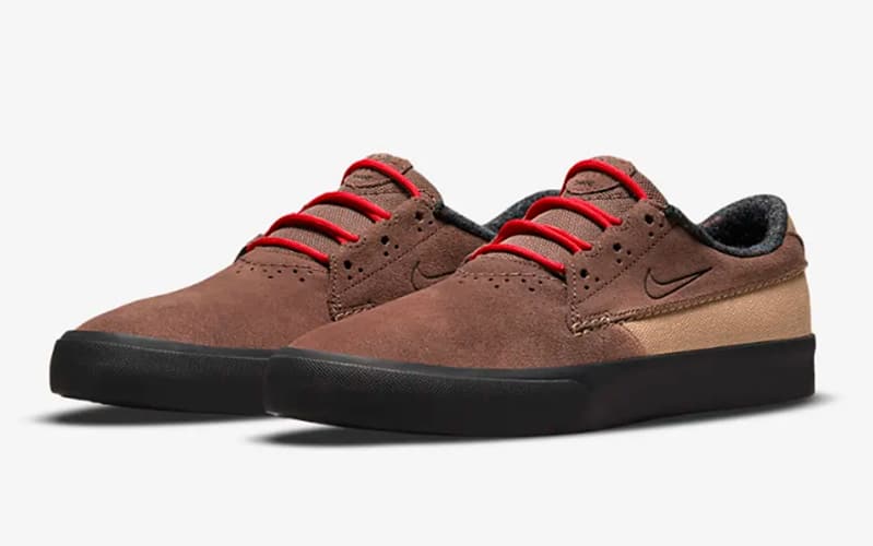 Nike SB Shane Premium