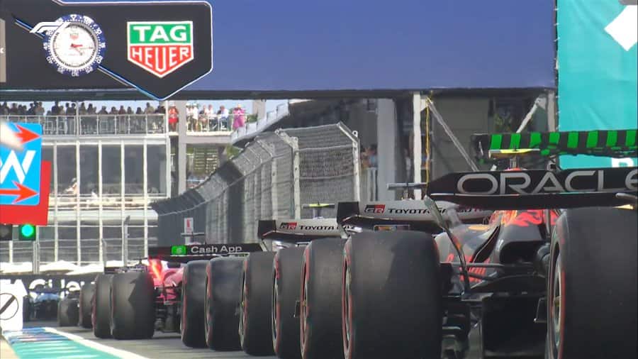 F1