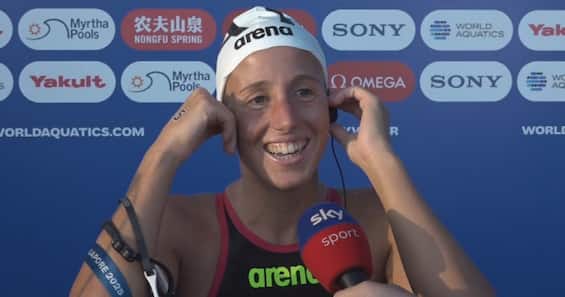 https://static.sky.it/editorialimages/3599cd67153b9a0ff4f59406d2cfd818ae755f10/skysport/it/altri-sport/nuoto/video/2025/07/16/taddeucci-medaglia-argento-mondiali-nuoto-2025-video/Taddeucci_argento_feed_social.jpg?im=Resize,width=565