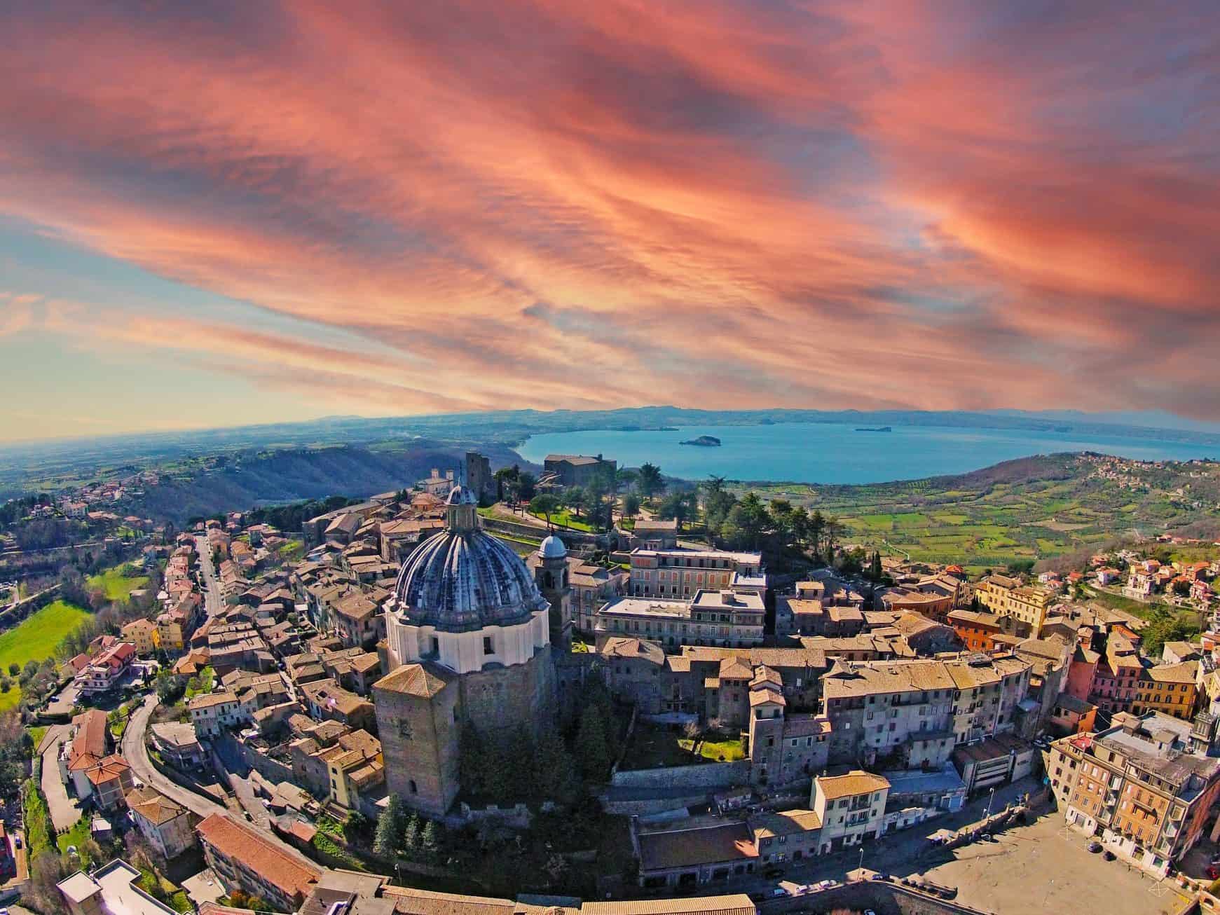 Montefiascone-VT-panoramica.jpeg