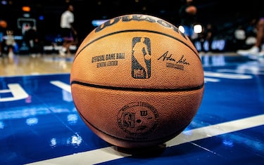 NBA EUROPE: LE RISPOSTE DI TATUM E LE NUOVE PROSPETTIVE