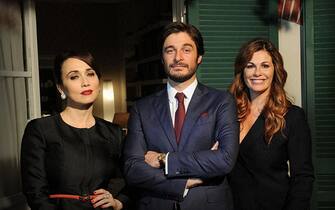 Non dirlo al mio capo