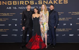 01_hunger_games_the_ballad_of_songbirds_getty - 1
