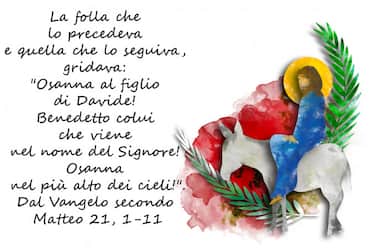 Pensieri letterari