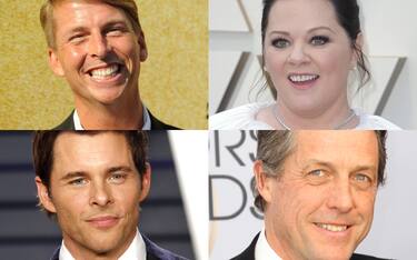 hugh-grant-melissa-mccarthy-james-marsden-jack-mcbrayer-kikapress