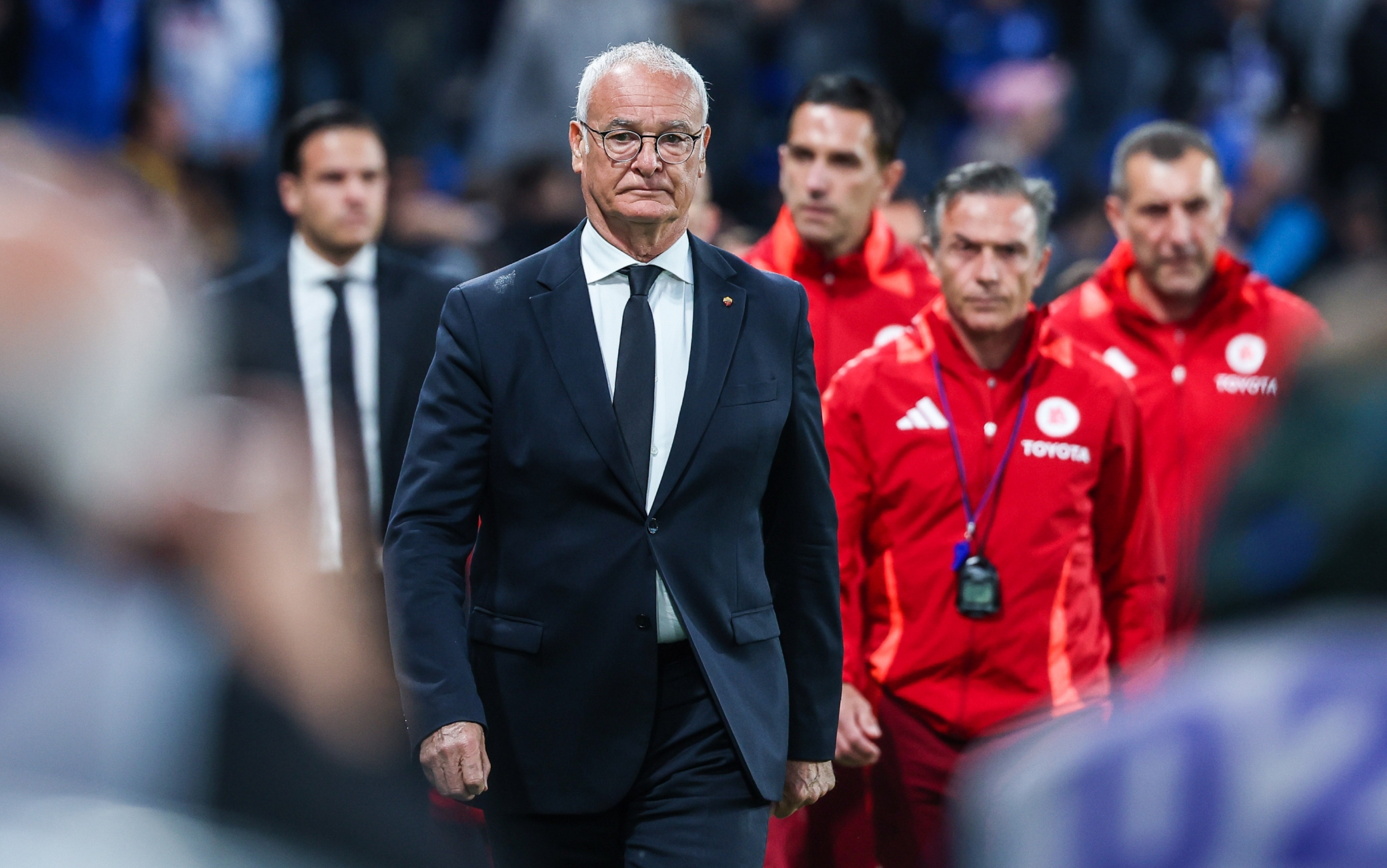 https://static.sky.it/editorialimages/35be9e83fa07b7b1ea6db62243d195bddabf9984/skysport/it/calcio/serie-a/2025/05/25/torino-roma-dove-vedere-tv-streaming/ranieri_ipa_4.jpg?im=Resize,width=375 Dove vedere Torino-Roma