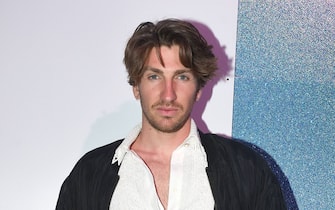 Alan Cappelli