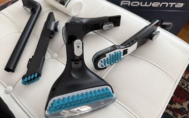 Piccolo ma ben studiato