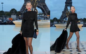 Kate Moss