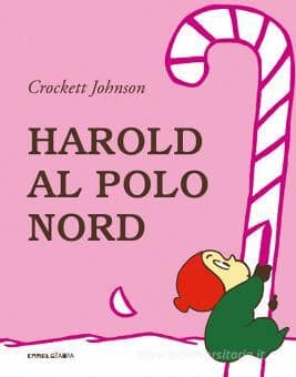 harold alpolo nord